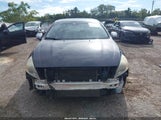 Volvo S60 T6/T6 Platinum/T6 Premier Plus/T6 R-Design/T6 R-Design Platinum YV1902FHXD2176509 photo