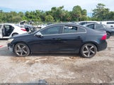 Volvo S60 T6/T6 Platinum/T6 Premier Plus/T6 R-Design/T6 R-Design Platinum YV1902FHXD2176509 photo