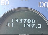 Volvo S60 T6/T6 Platinum/T6 Premier Plus/T6 R-Design/T6 R-Design Platinum YV1902FHXD2176509 снимка
