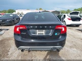 Volvo S60 T6/T6 Platinum/T6 Premier Plus/T6 R-Design/T6 R-Design Platinum YV1902FHXD2176509 photo