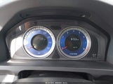 Volvo S60 T6/T6 Platinum/T6 Premier Plus/T6 R-Design/T6 R-Design Platinum YV1902FHXD2176509 photo