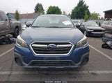 Subaru Outback 2.5I 4S4BSABC3K3335217 снимка