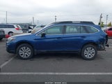Subaru Outback 2.5I 4S4BSABC3K3335217 снимка