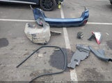 Subaru Outback 2.5I 4S4BSABC3K3335217 снимка