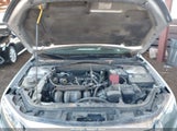 Ford Fusion Se 3FAHP0HAXCR379854 снимка