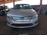 Ford Fusion Se 3FAHP0HAXCR379854 снимка