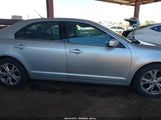 Ford Fusion Se 3FAHP0HAXCR379854 снимка
