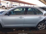 Ford Fusion Se 3FAHP0HAXCR379854 снимка