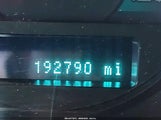 Ford Fusion Se 3FAHP0HAXCR379854 снимка