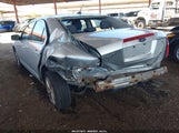 Ford Fusion Se 3FAHP0HAXCR379854 снимка