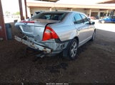 Ford Fusion Se 3FAHP0HAXCR379854 снимка