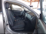 Ford Fusion Se 3FAHP0HAXCR379854 снимка