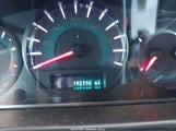 Ford Fusion Se 3FAHP0HAXCR379854 снимка