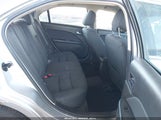 Ford Fusion Se 3FAHP0HAXCR379854 снимка