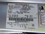 Ford Fusion Se 3FAHP0HAXCR379854 снимка