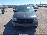 Dodge Grand Caravan R/T 2C4RDGEG7GR278887 снимка