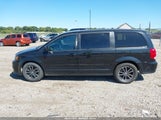 Dodge Grand Caravan R/T 2C4RDGEG7GR278887 снимка