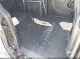 Dodge Grand Caravan R/T 2C4RDGEG7GR278887 снимка