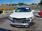 Acura Rdx 5J8TB3H30DL011349 снимка