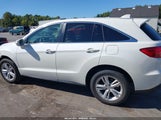 Acura Rdx 5J8TB3H30DL011349 снимка