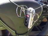 Acura Rdx 5J8TB3H30DL011349 снимка