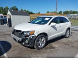 Acura Rdx 5J8TB3H30DL011349 снимка