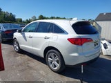 Acura Rdx 5J8TB3H30DL011349 снимка