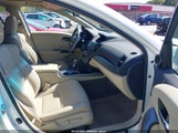 Acura Rdx 5J8TB3H30DL011349 снимка