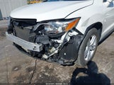 Acura Rdx 5J8TB3H30DL011349 снимка