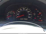 Honda Odyssey Ex-L 5FNRL38638B410524 fotografie
