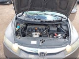 Honda Civic Lx 2HGFA1F59AH576331 снимка