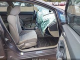 Honda Civic Lx 2HGFA1F59AH576331 снимка