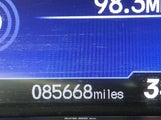 Honda Civic Ex-L 19XFB2F94EE078933 снимка