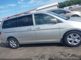 Honda Odyssey Touring 5FNRL38989B011507 снимка