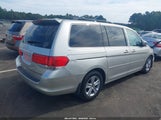 Honda Odyssey Touring 5FNRL38989B011507 снимка