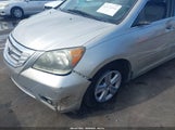 Honda Odyssey Touring 5FNRL38989B011507 снимка