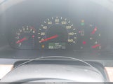 Honda Odyssey Touring 5FNRL38989B011507 снимка