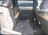 Honda Odyssey Touring 5FNRL38989B011507 снимка
