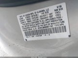 Honda Odyssey Touring 5FNRL38989B011507 снимка