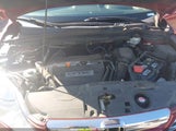 Honda Cr-V Ex-L JHLRE38707C064708 снимка