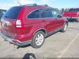 Honda Cr-V Ex-L JHLRE38707C064708 снимка