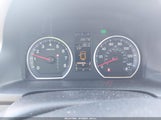 Honda Cr-V Ex-L JHLRE38707C064708 снимка