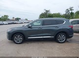 Hyundai Santa Fe Ultimate 5NMS5CAD4KH074747 снимка