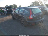 Honda Cr-V Lx 5J6RE483X9L055141 photo