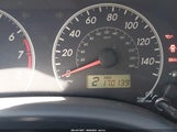 Toyota Corolla Le JTDBL40E89J001665 снимка