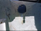 Toyota Corolla Le JTDBL40E89J001665 снимка