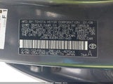 Toyota Corolla Le JTDBL40E89J001665 снимка
