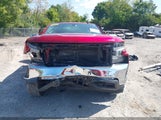 Chevrolet Silverado  4Wd Short Bed Lt 1GCUYDET6MZ386915 снимка