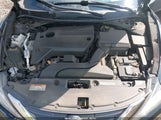 Nissan Altima 2.5/2.5 S/2.5 Sl/2.5 Sr/2.5 Sv 1N4AL3AP4HC120151 снимка