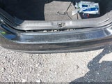 Nissan Altima 2.5/2.5 S/2.5 Sl/2.5 Sr/2.5 Sv 1N4AL3AP4HC120151 снимка